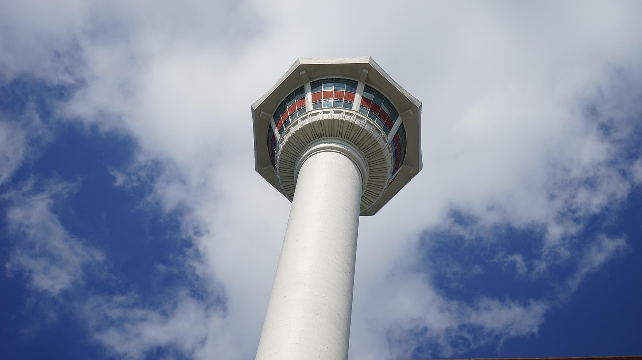 부산 사상구 커튼