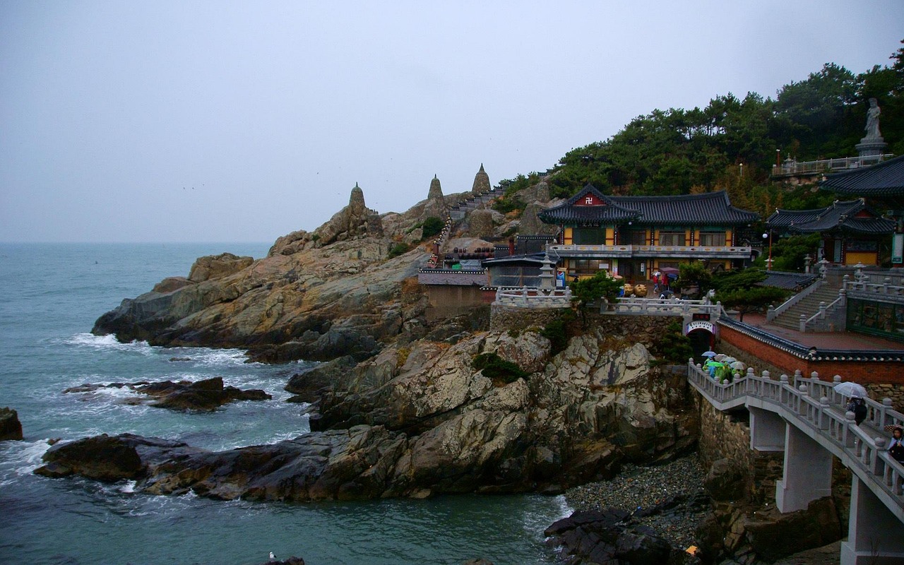 부산 동구 커튼