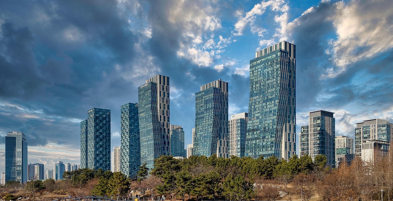 인천 남동구 커튼