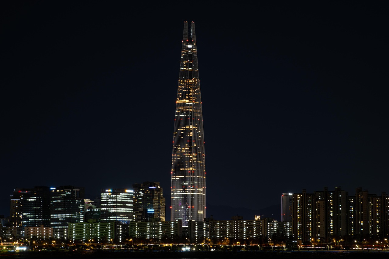 서울 송파구 커튼